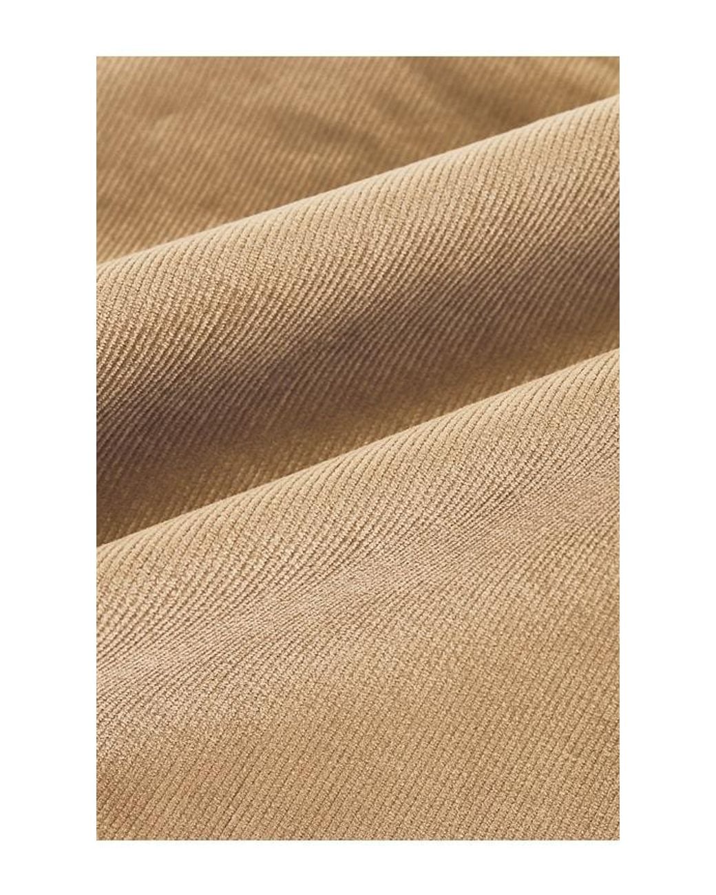 SRG Natural Warren Skirt