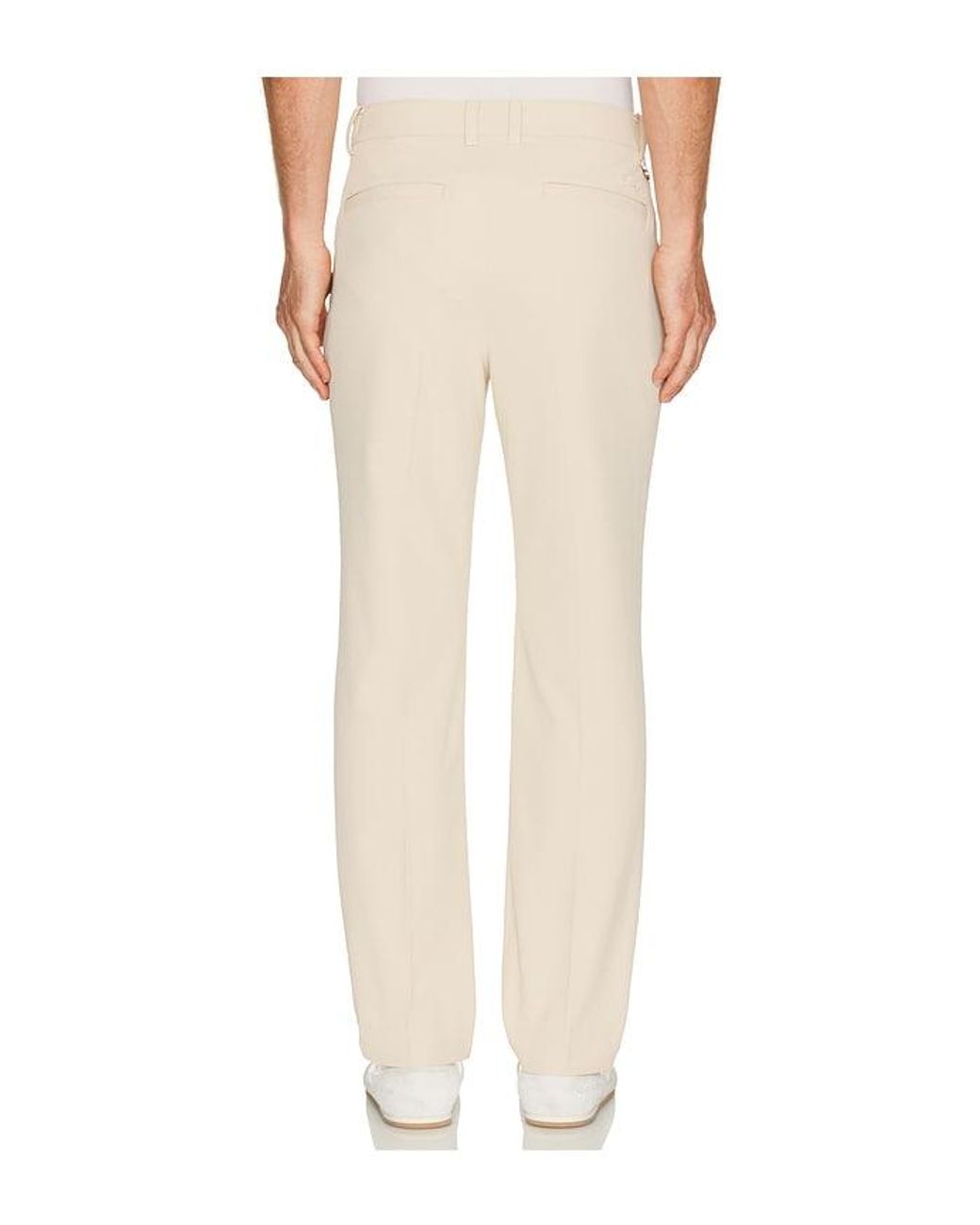 Khalhon Natural Performance Pants for men