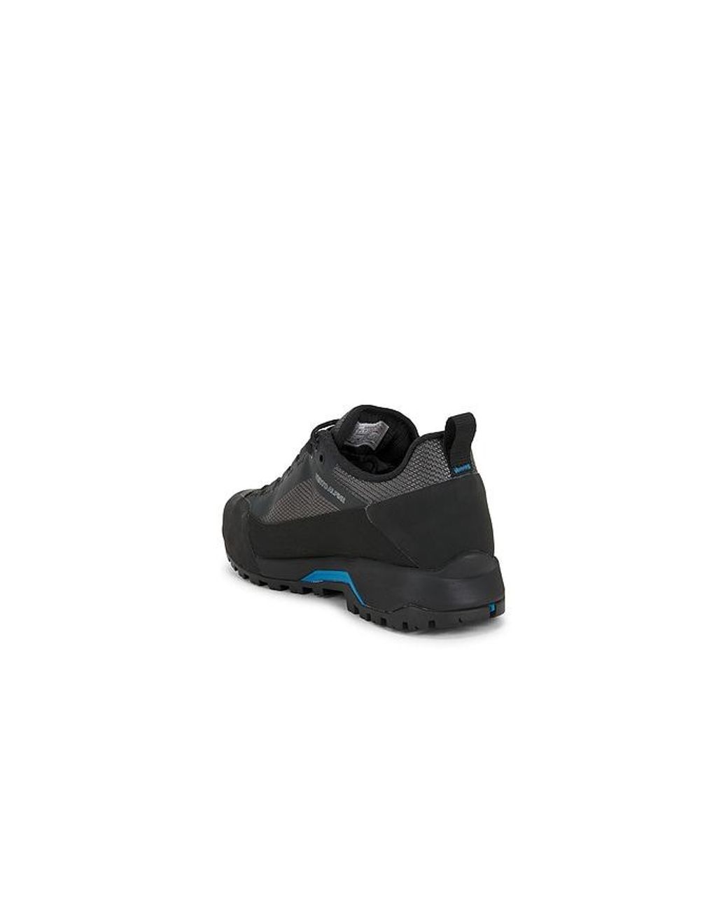 The North Face Boots in Black für Herren