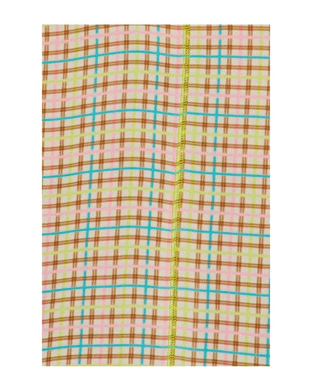 Siedres Natural Josette Dress