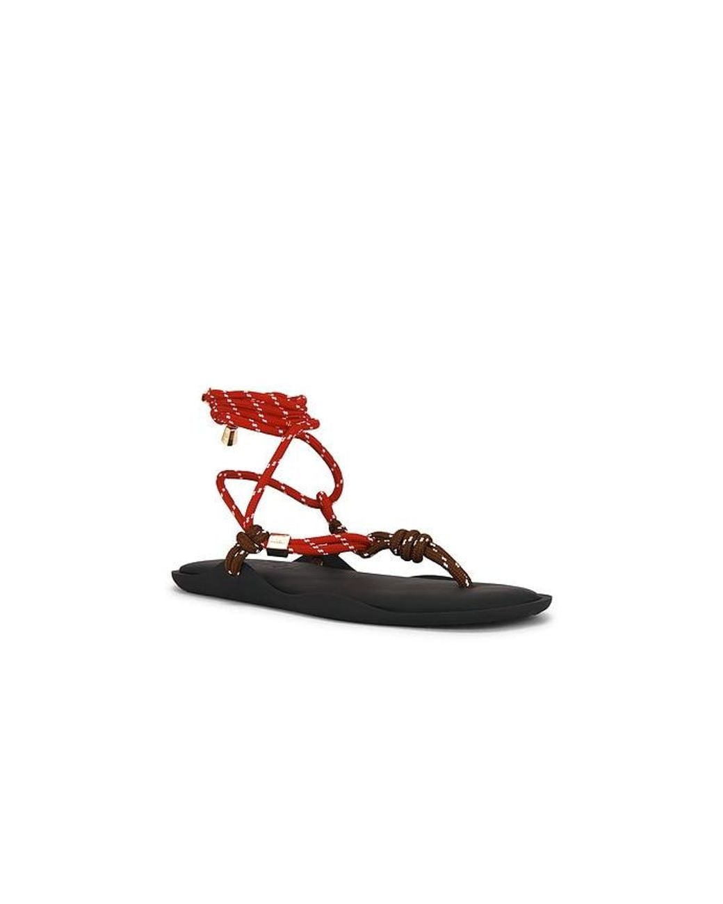 Flòwze Multicolor Flò Twin Sandal