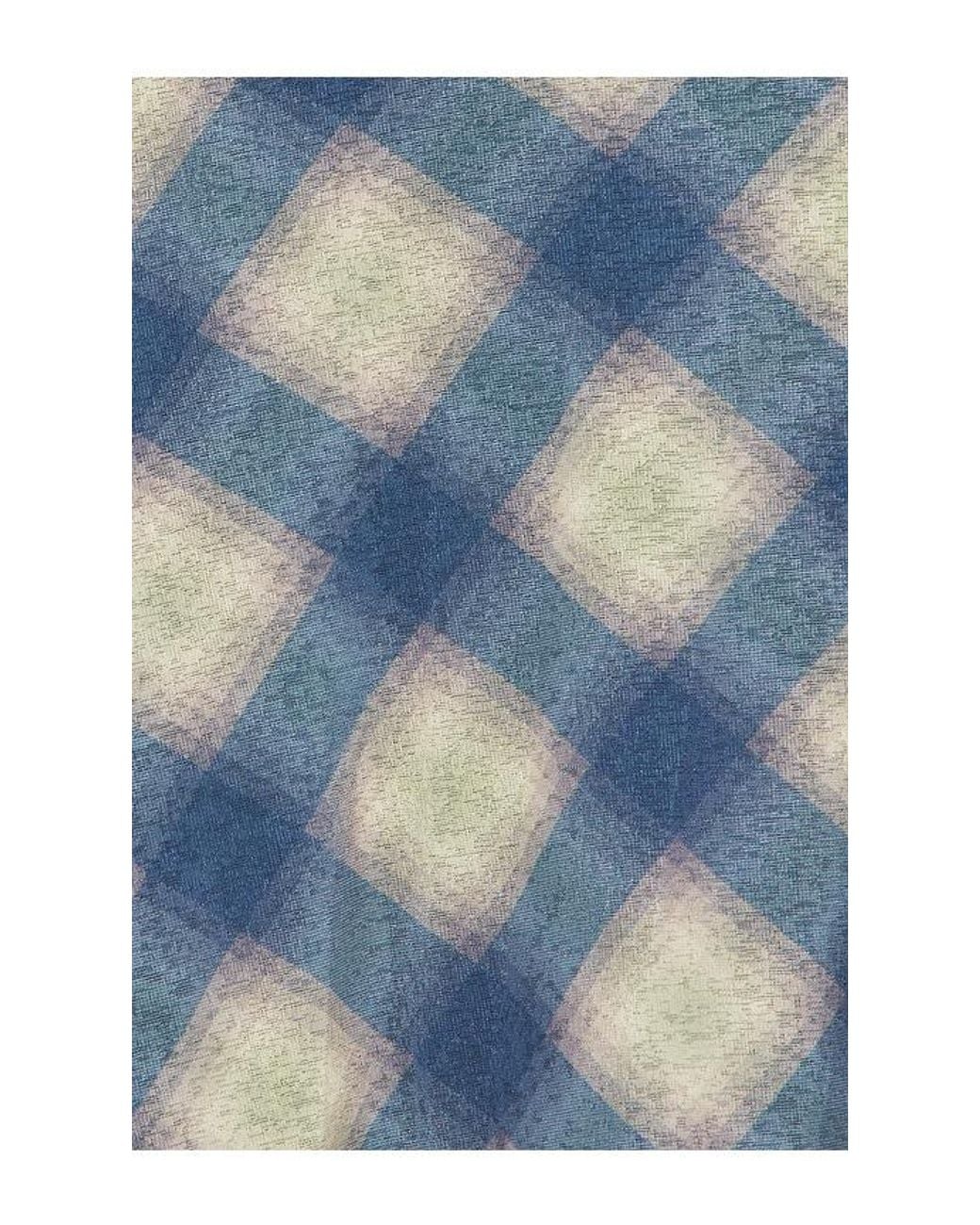 Rails Blue Sorra Dress