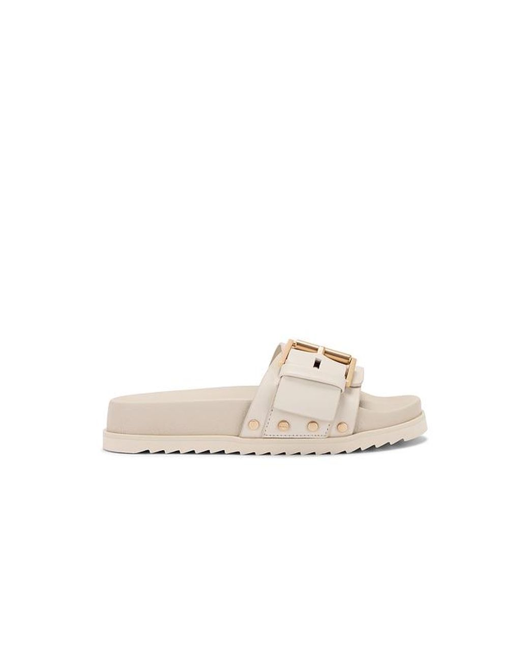 Ellie mules new arrivals