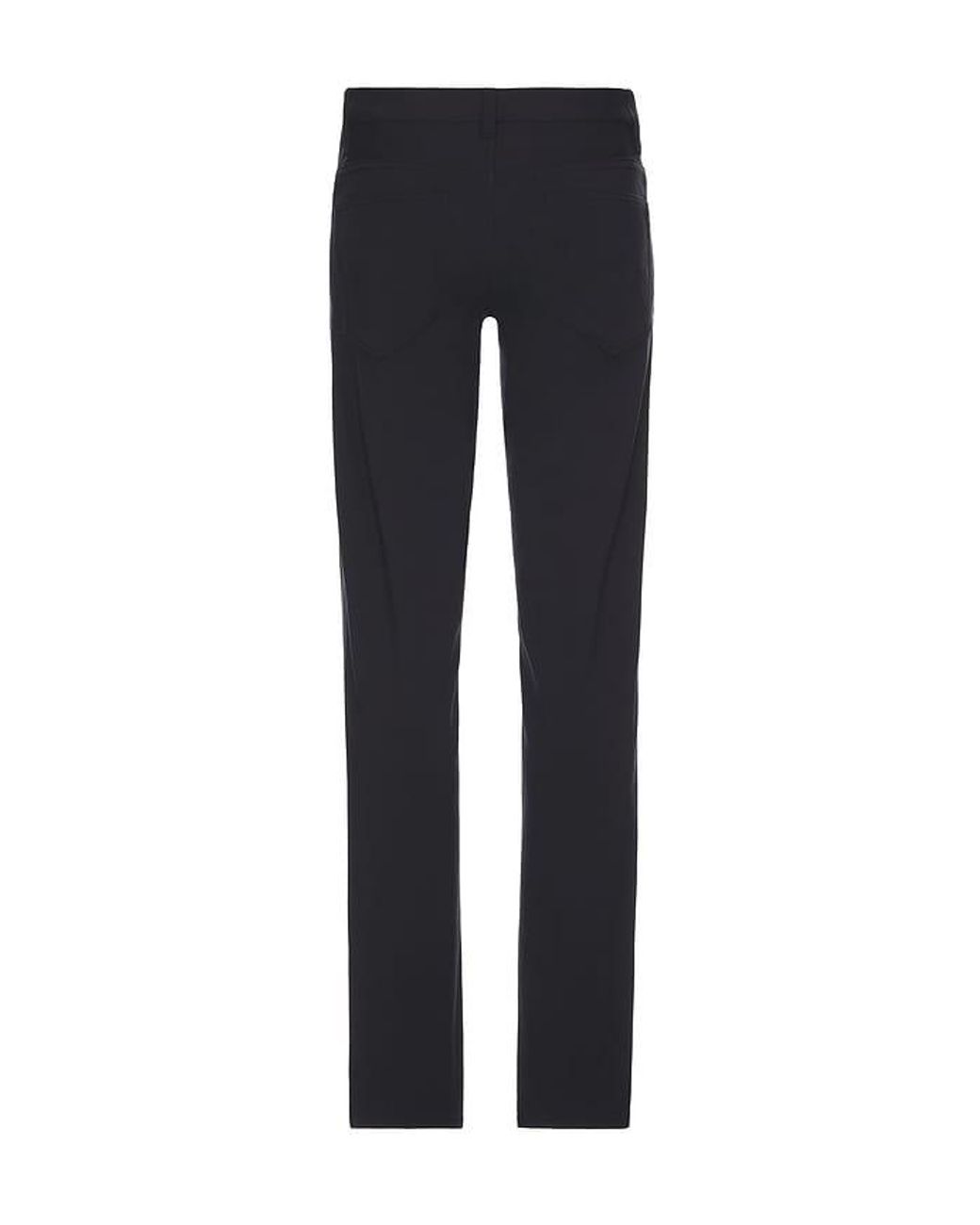Theory Blue Raffi Twill Pant for men