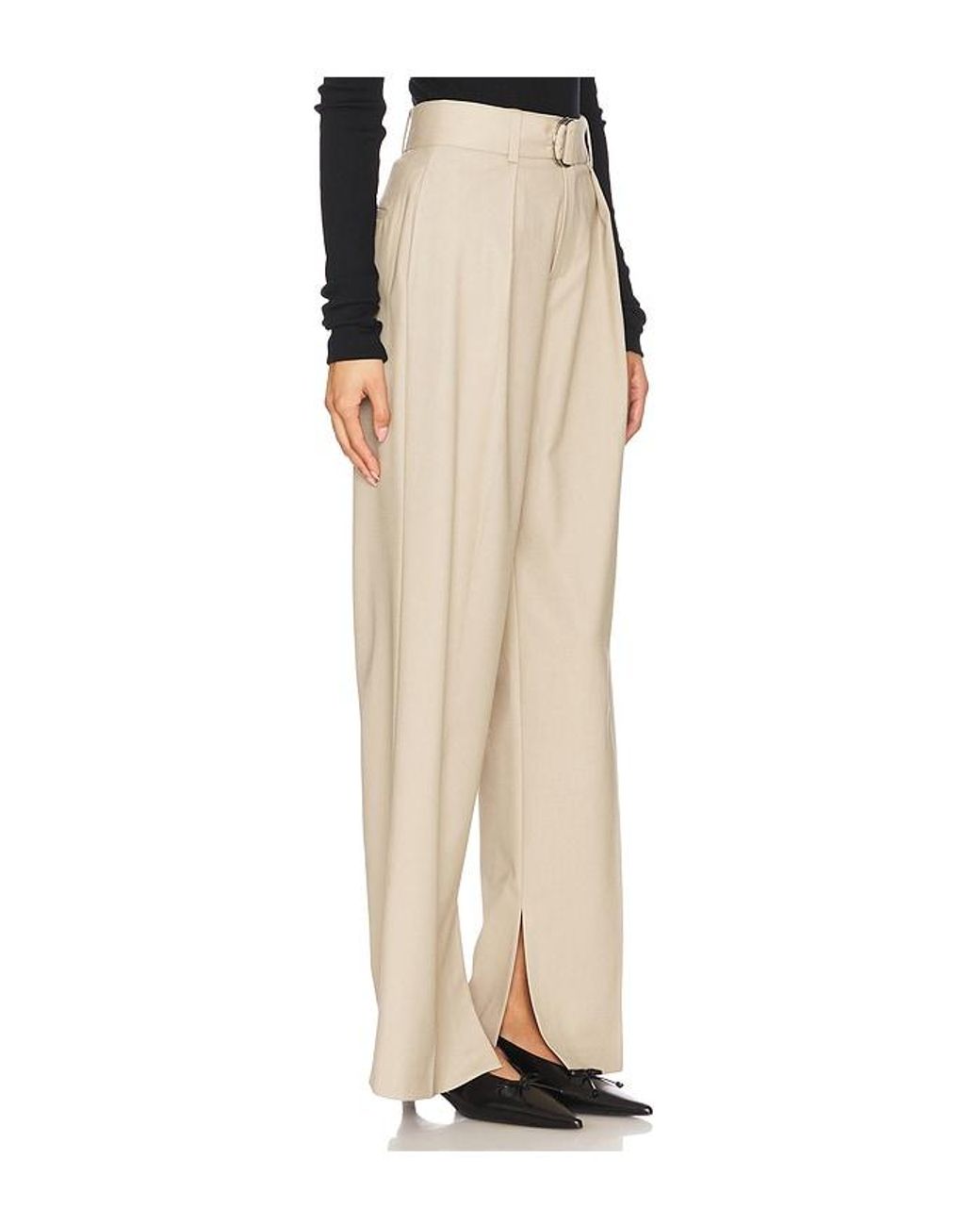 RUE SOPHIE Natural El?Onore Pant