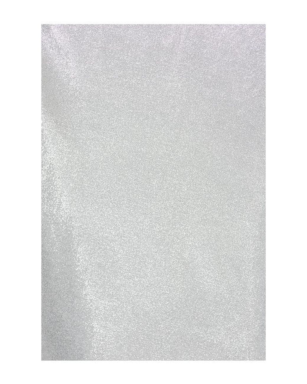 Norma Kamali White Slim Fit Long Sleeve Turtle Top