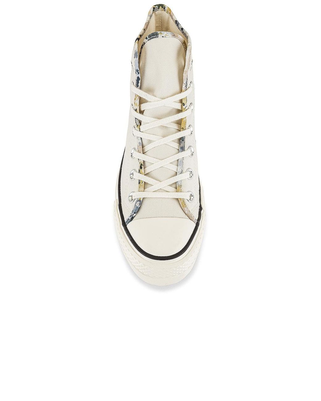 summer fest platform converse