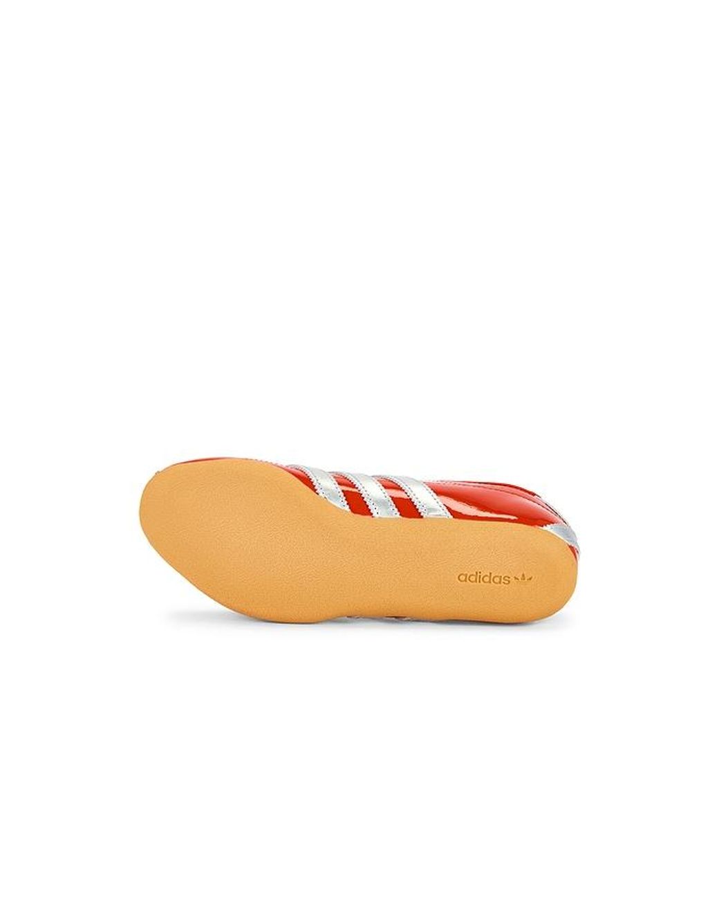Adidas Originals Red Tokyo