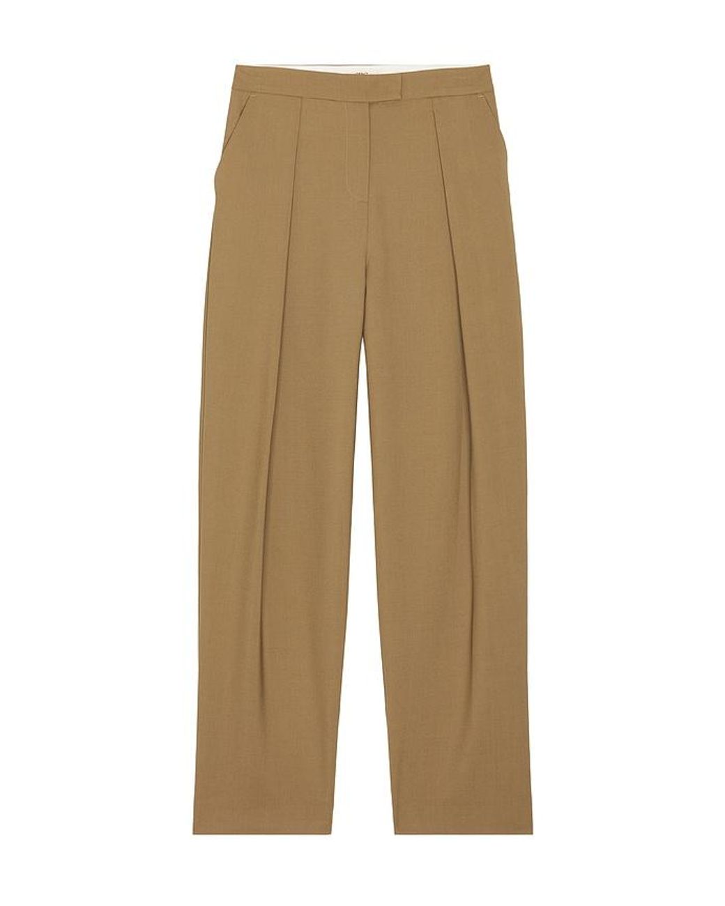 SRG Natural Sonny Trouser