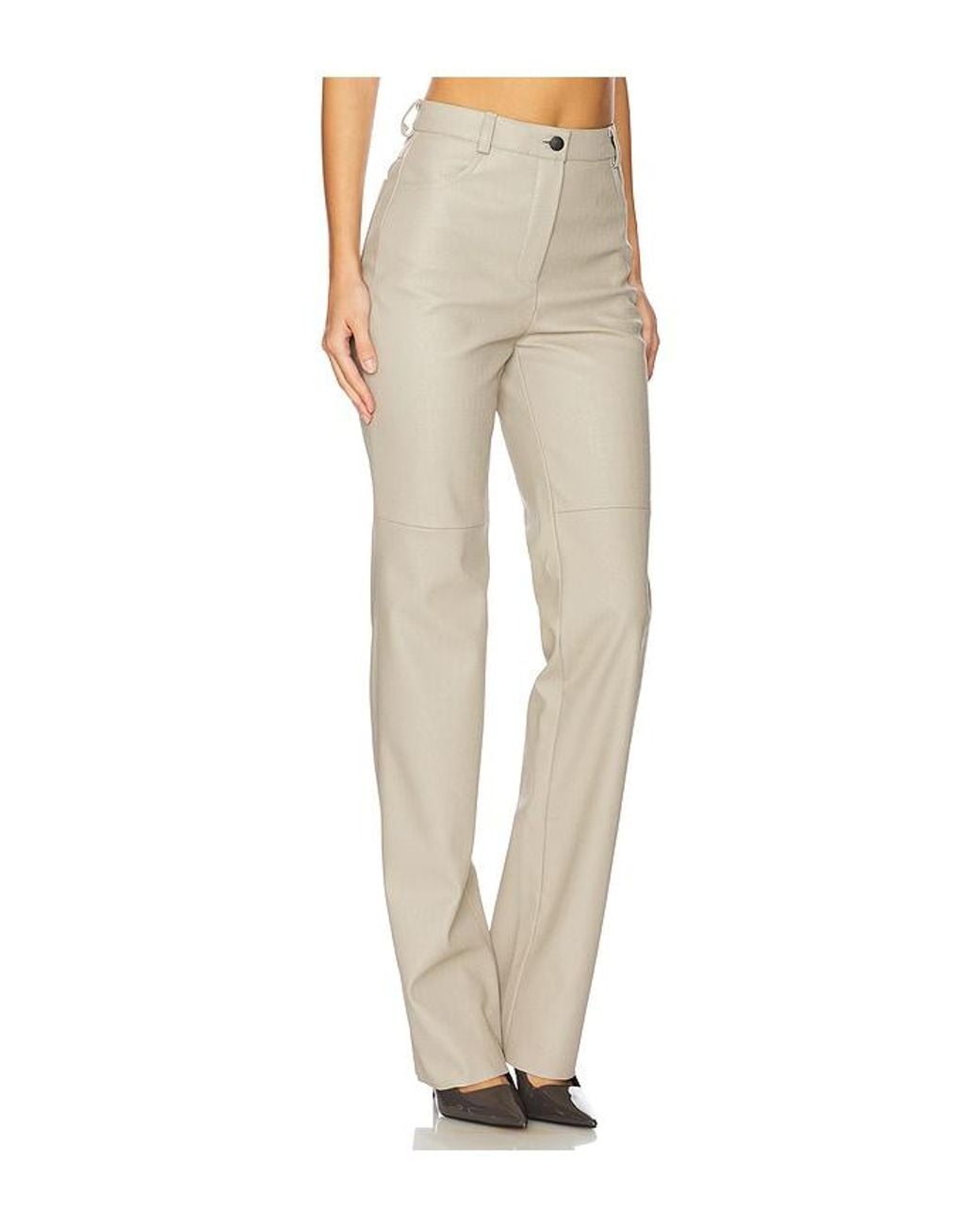 CULTNAKED Natural Killa Trousers