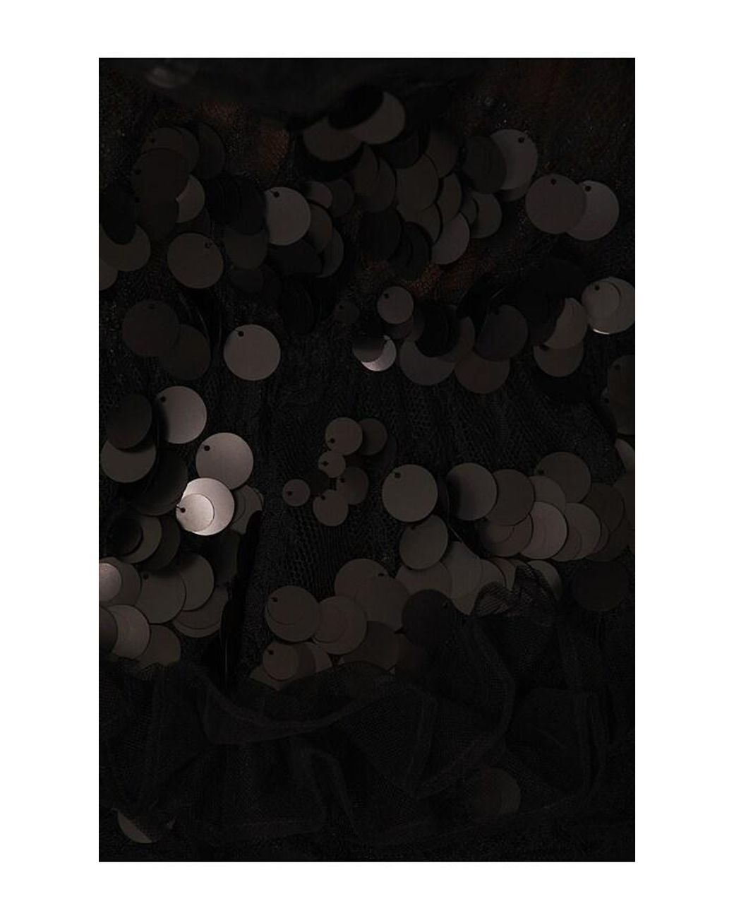 AKNVAS Black Oberbekleidung Sofie