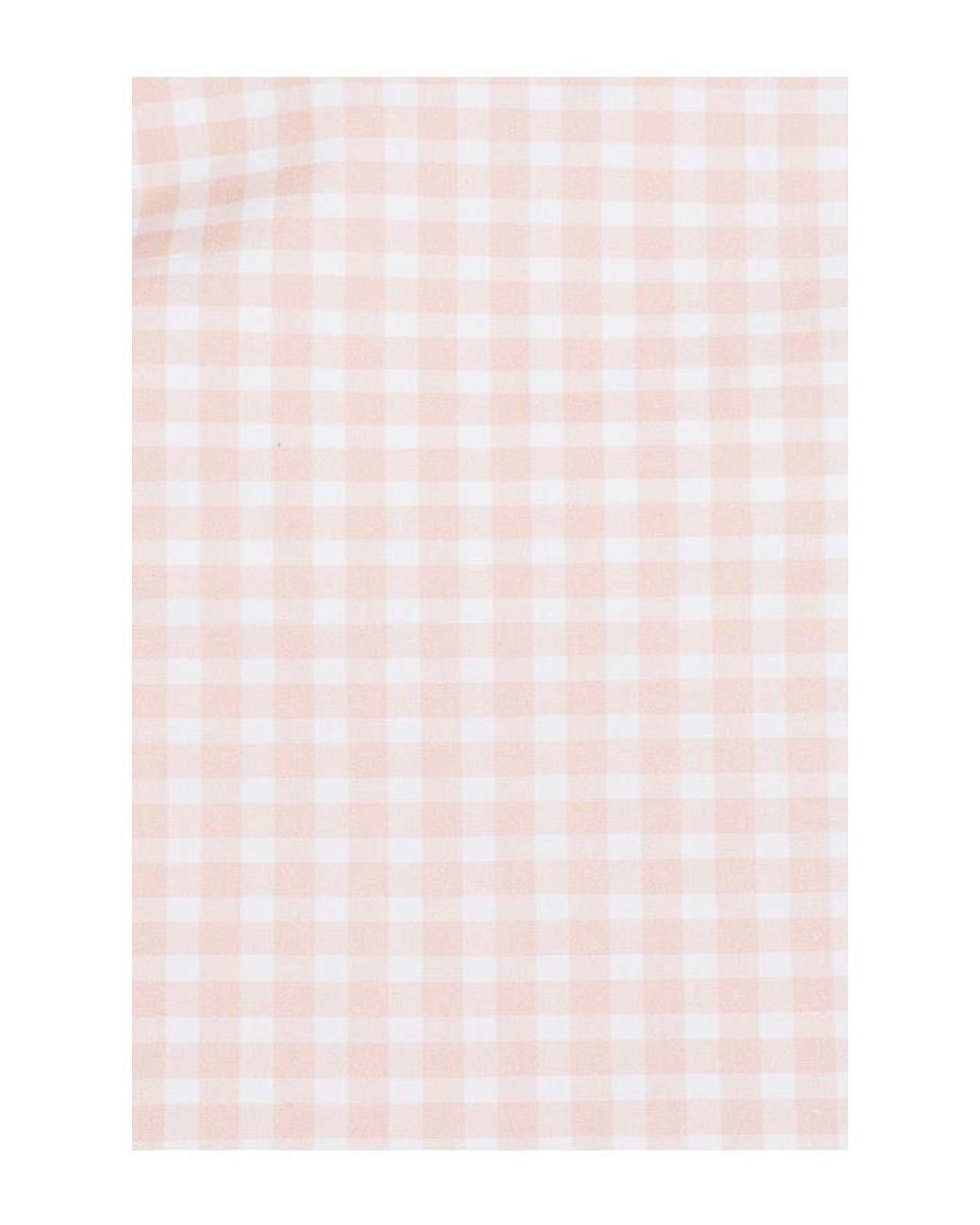 Devon Windsor Pink Kerri Top