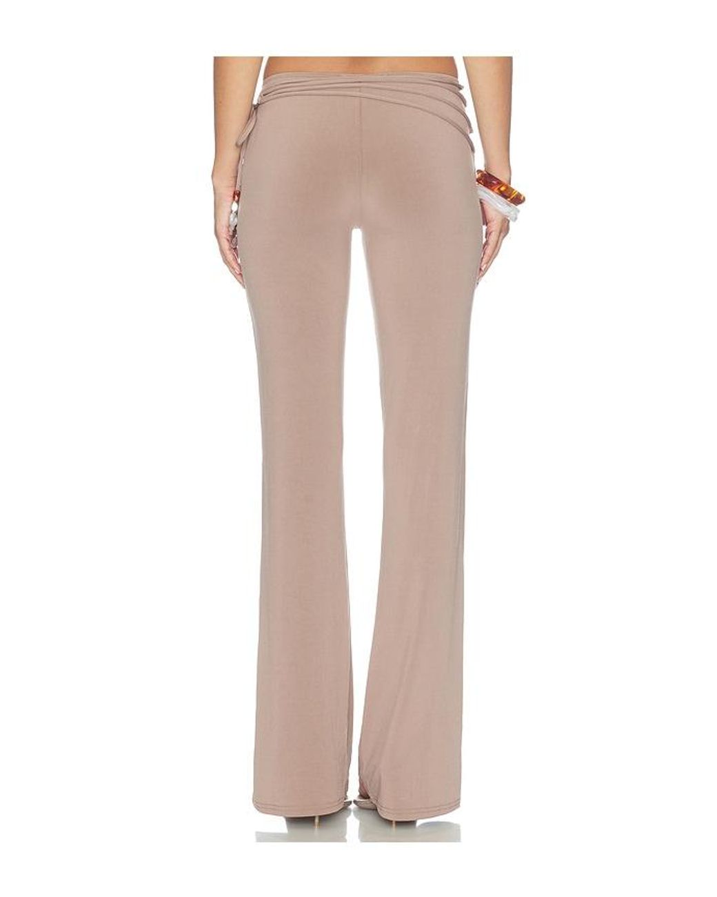 I.AM.GIA Natural Rhea Pant