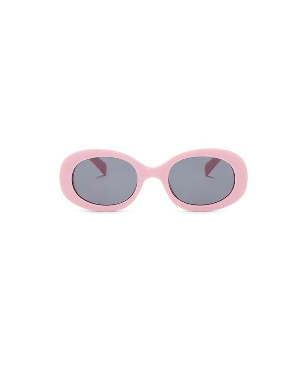 Aire Multicolor X Von Dutch Dazed Sunglasses