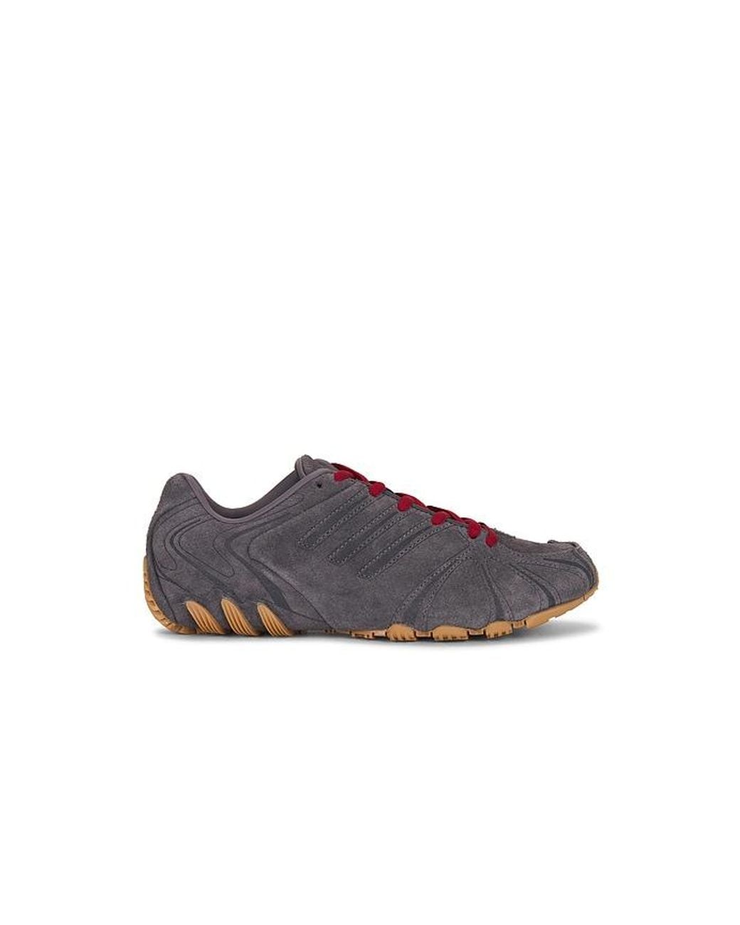 Adidas Originals Multicolor Ghost Sprint W Sneakers