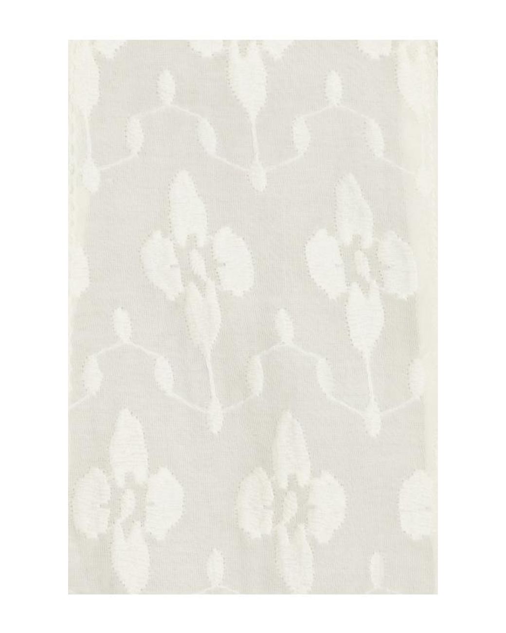 PAIGE White Kelli Dress