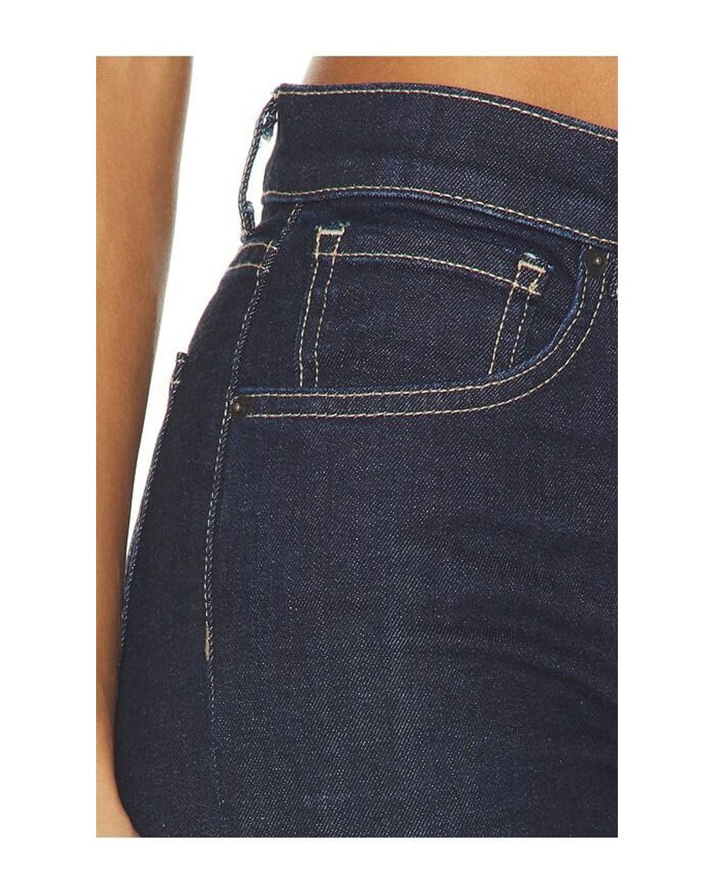 Nili Lotan Blue Celia Jean