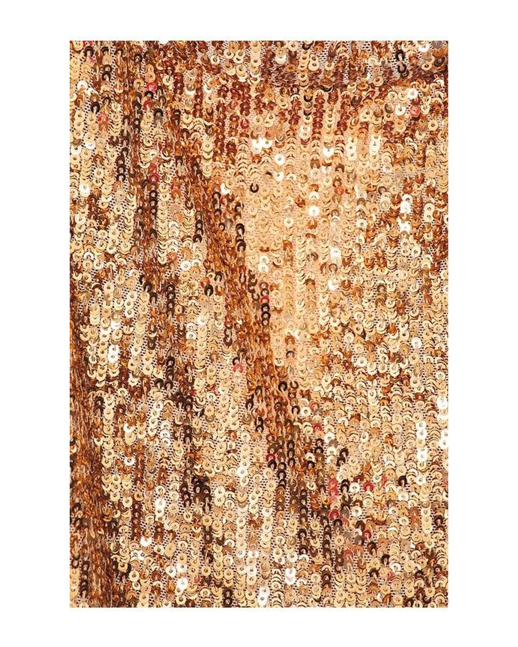 Nookie Natural Treasure Gown