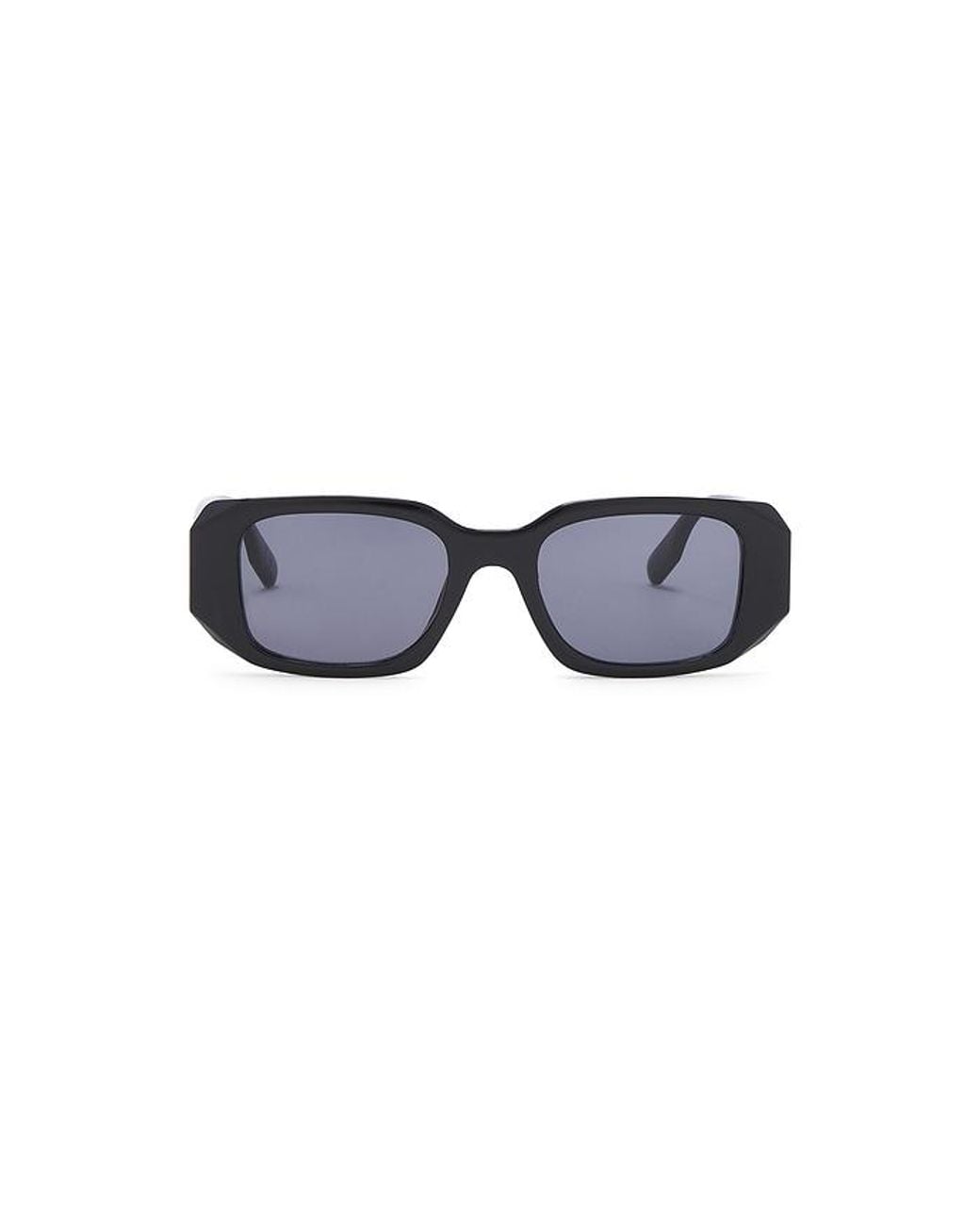 Aire Blue Ascendant Sunglasses for men