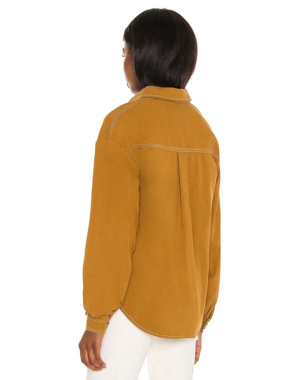 minkpink dawn jacket