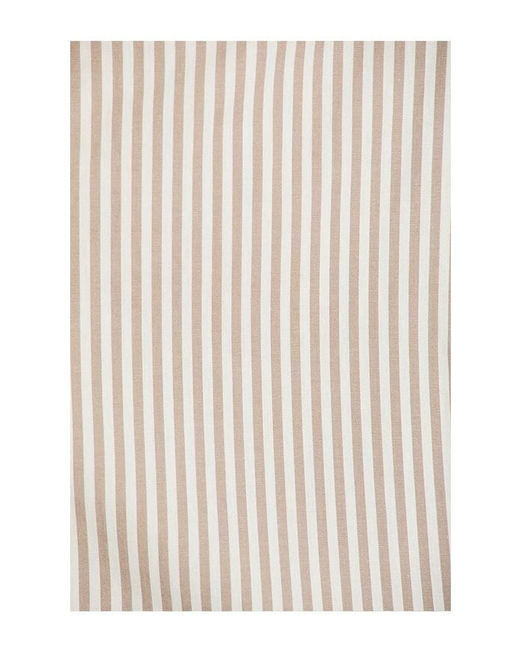 FAVORITE DAUGHTER White The Good Behavior Dress