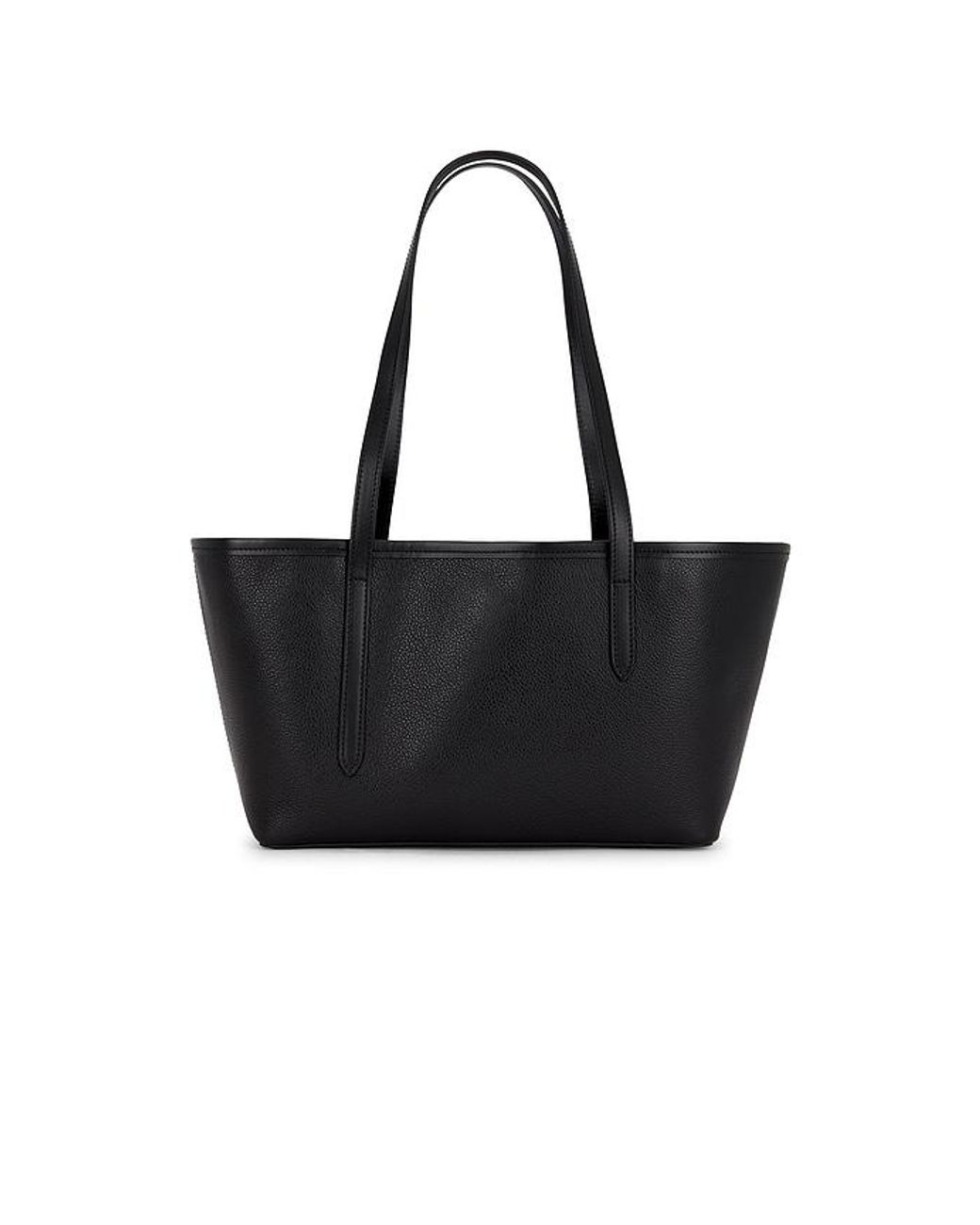 Atp Atelier Black Gaiba Bag