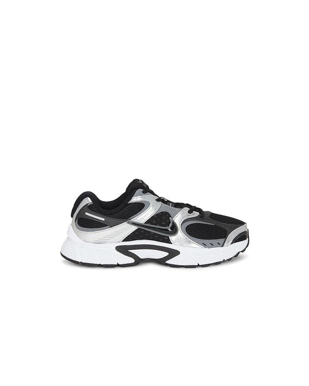 Nike Black V5 Rnr for men