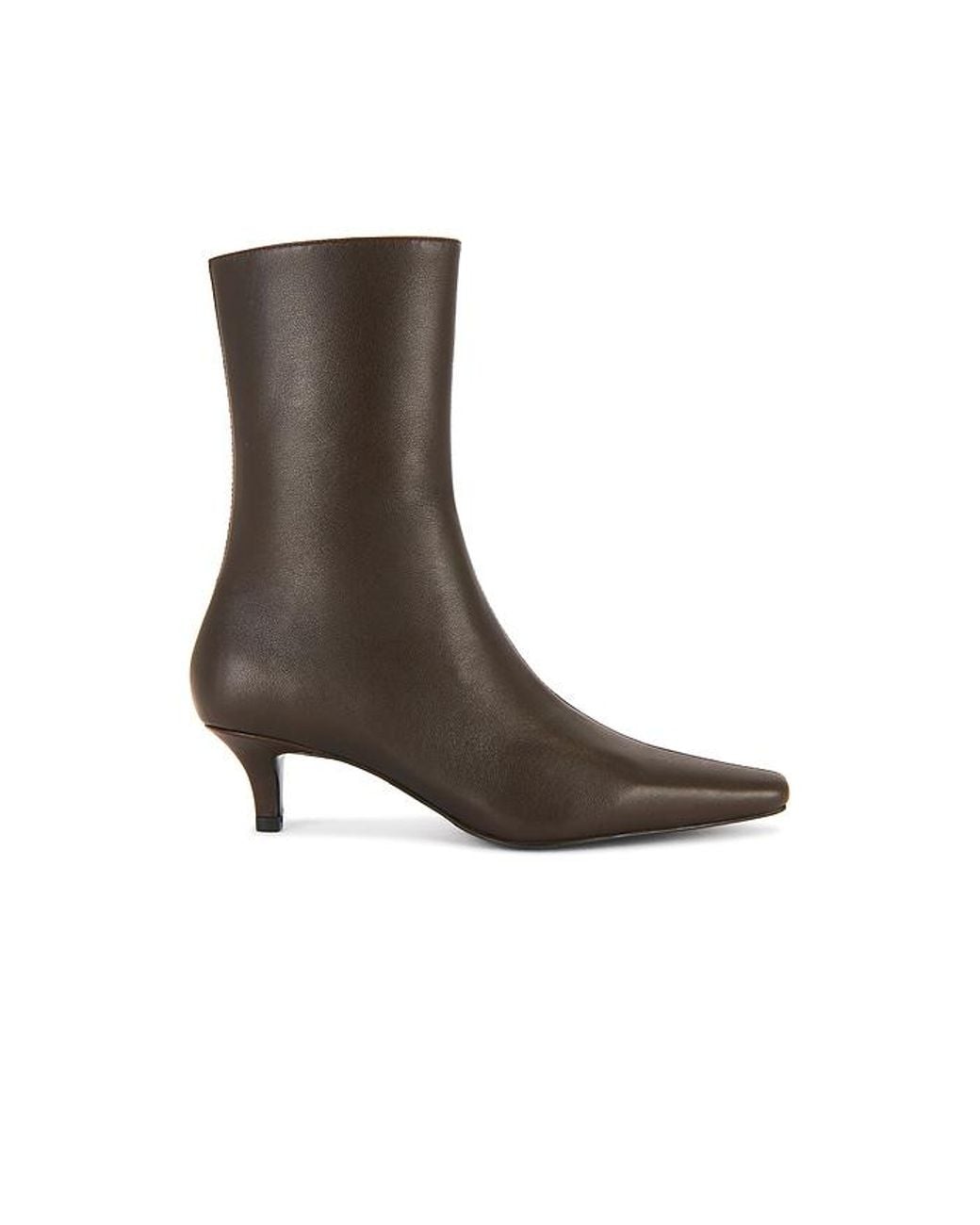 Raye Brown Karina Boot