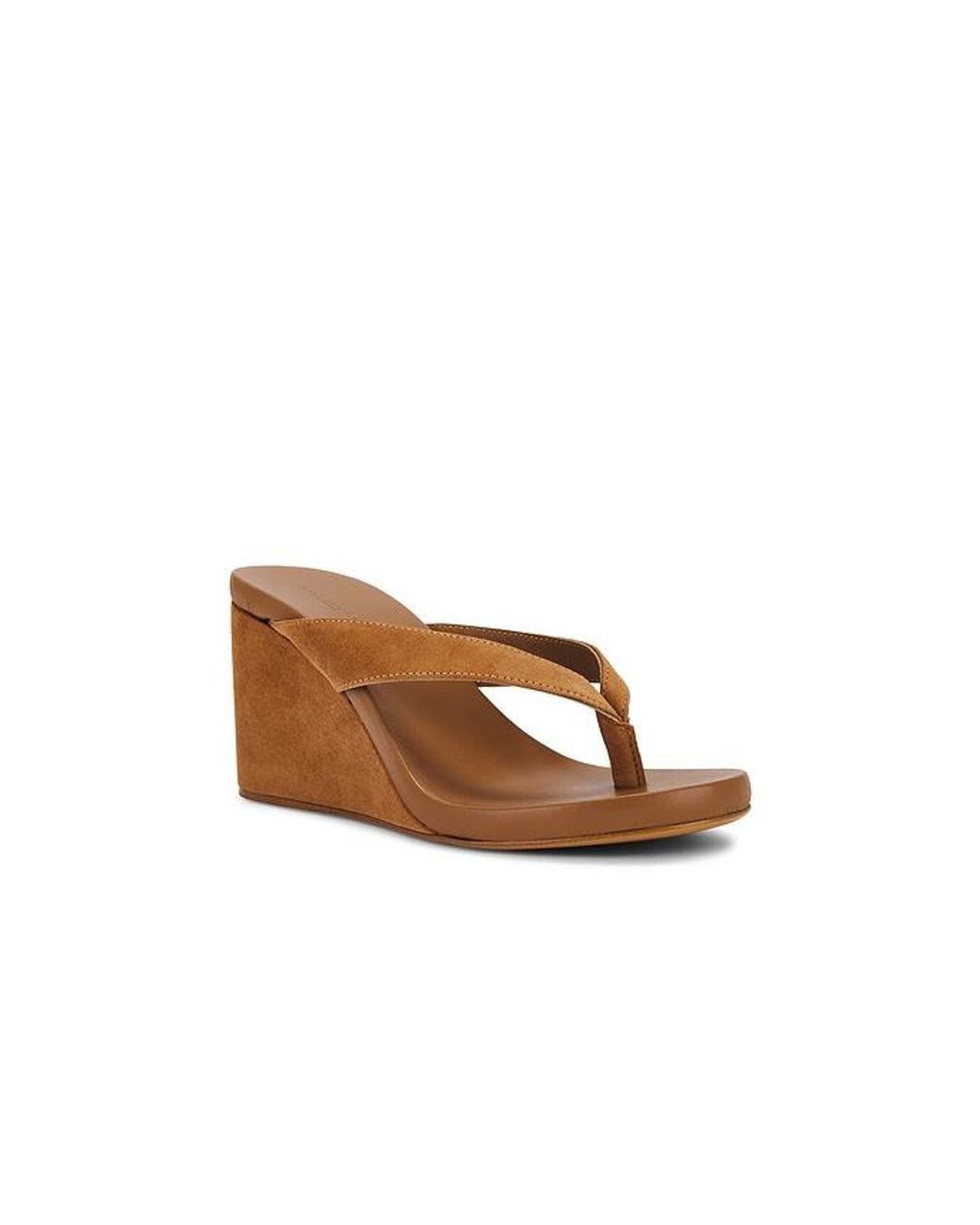 Tony Bianco White Avanti Sandal