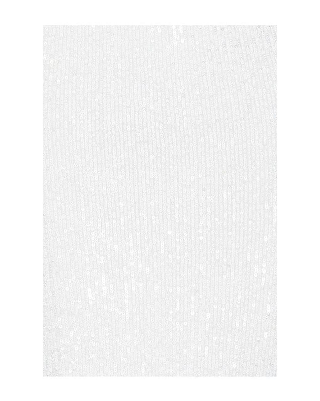 Nookie White Dante Maxi Dress