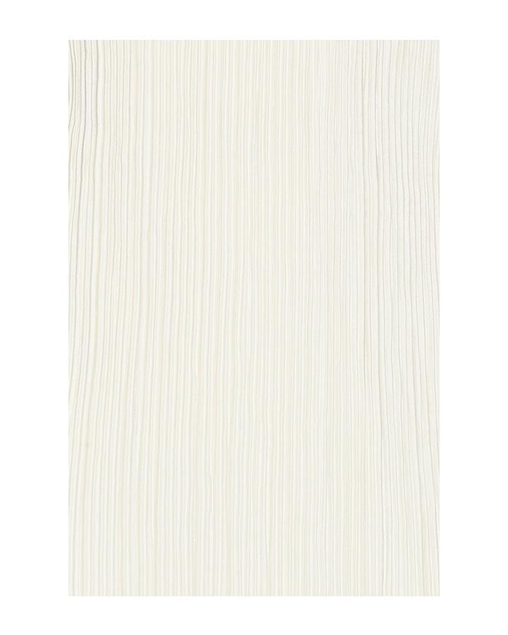 House of Harlow 1960 White X Revolve Em Mini Dress