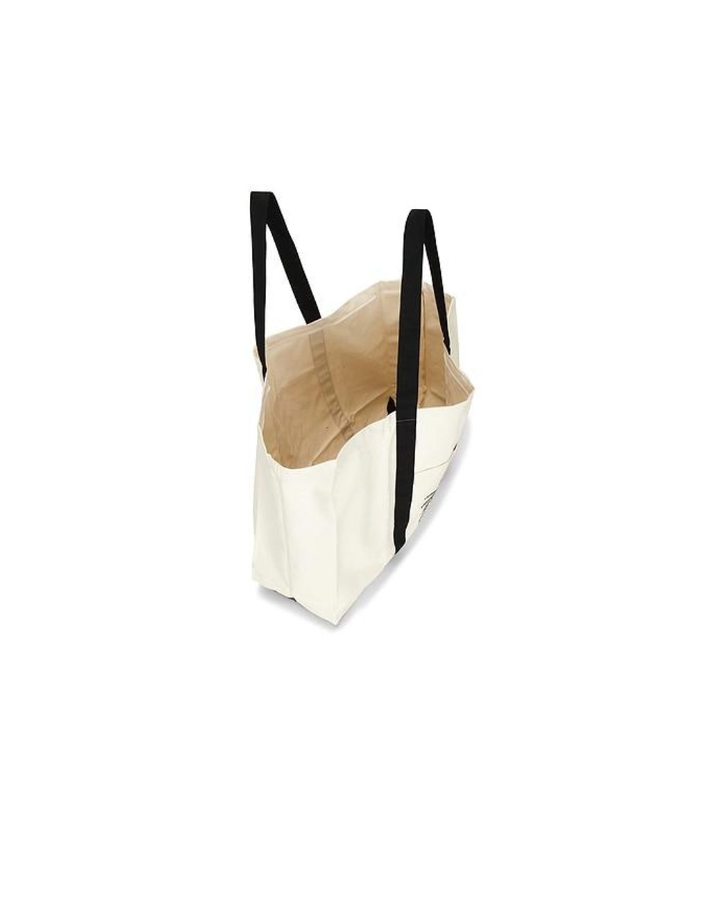 Motel Margarita Multicolor Cabana Club Tote