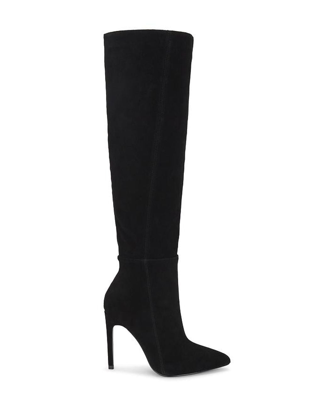 Raye Black Benita Boot