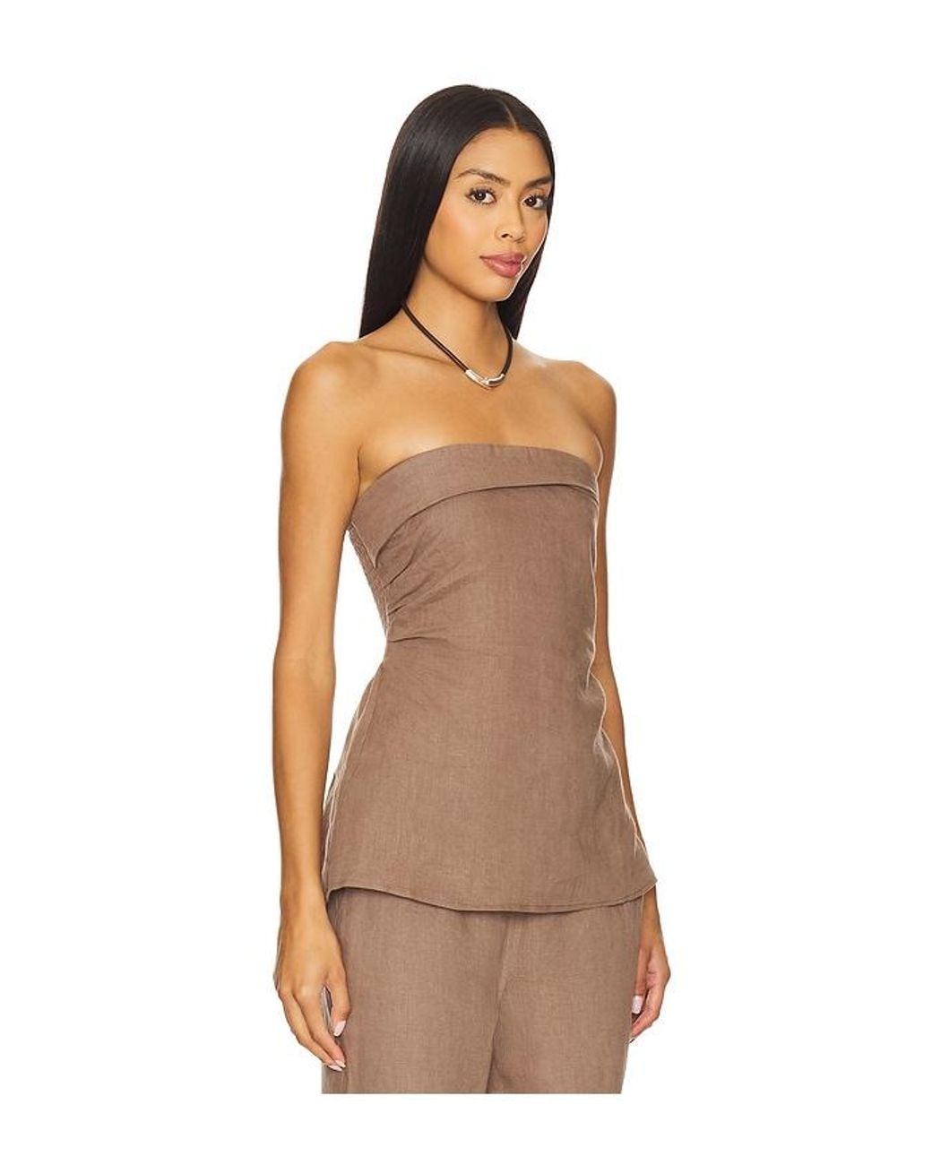 Heartloom Multicolor Corinne Top