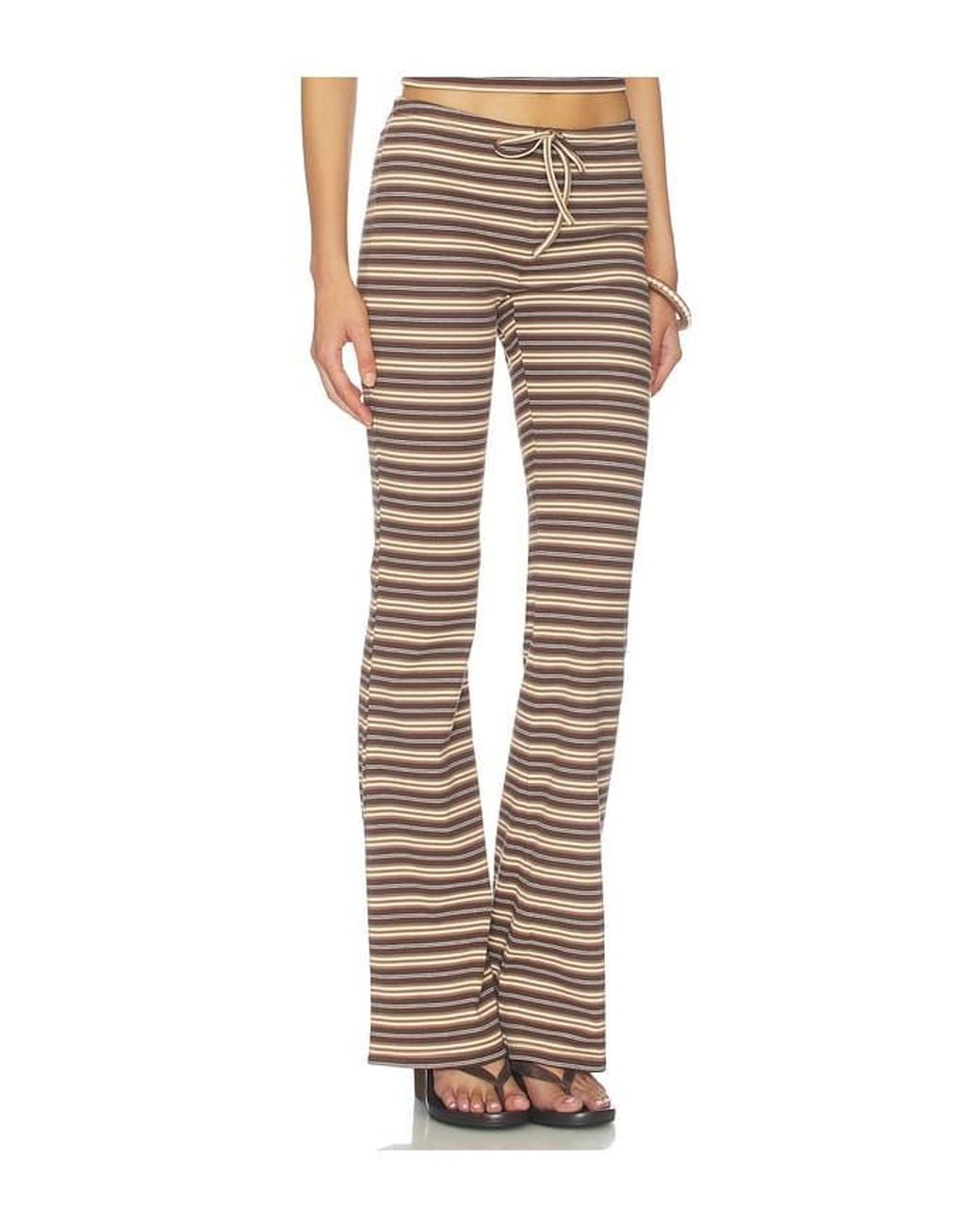 Tiger Mist Multicolor Dillon 2.0 Pant