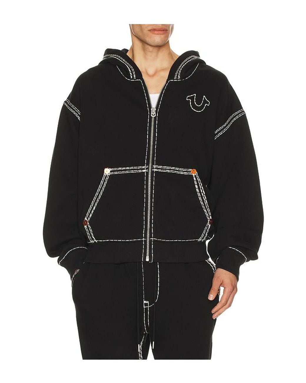 true-religion-Black-Super-Qt.jpeg