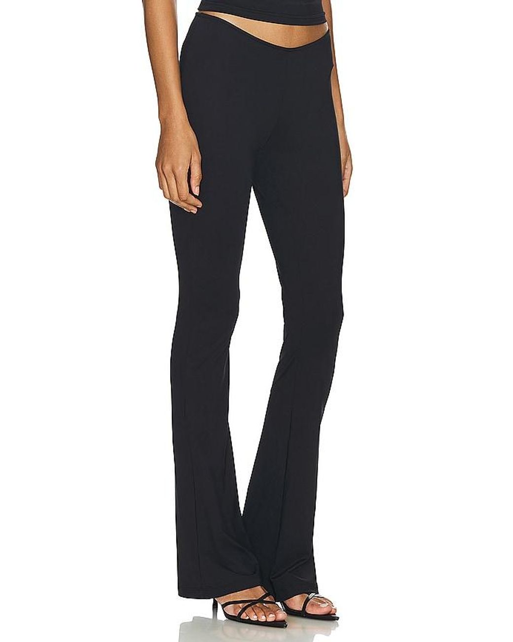 Lioness Blue Bisous Pant