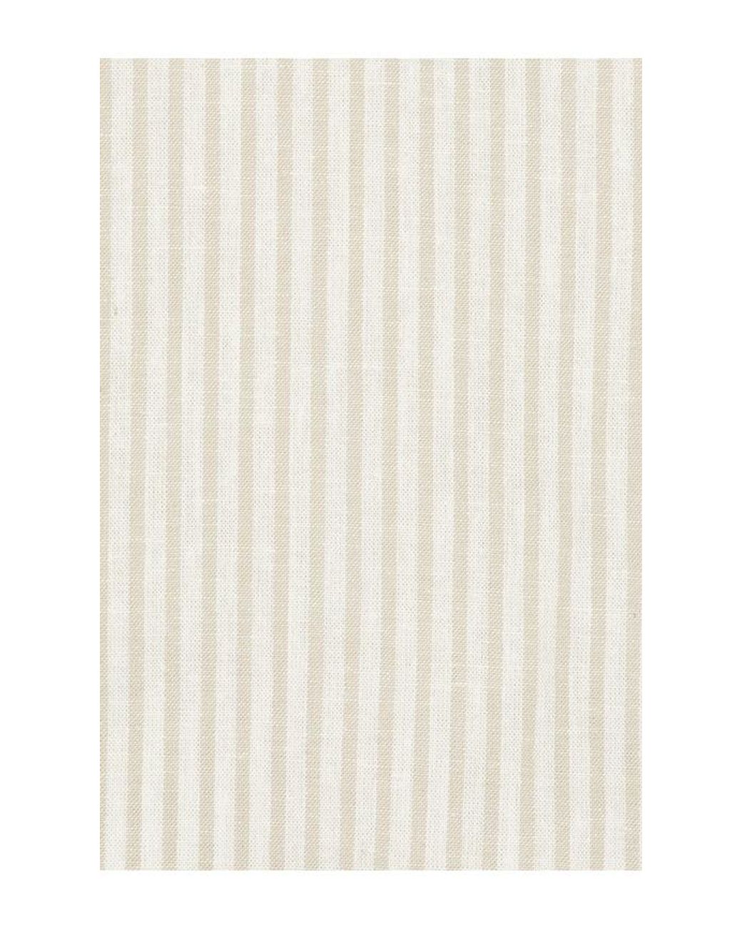 Marine Layer White Better Than Linen Shirt for men