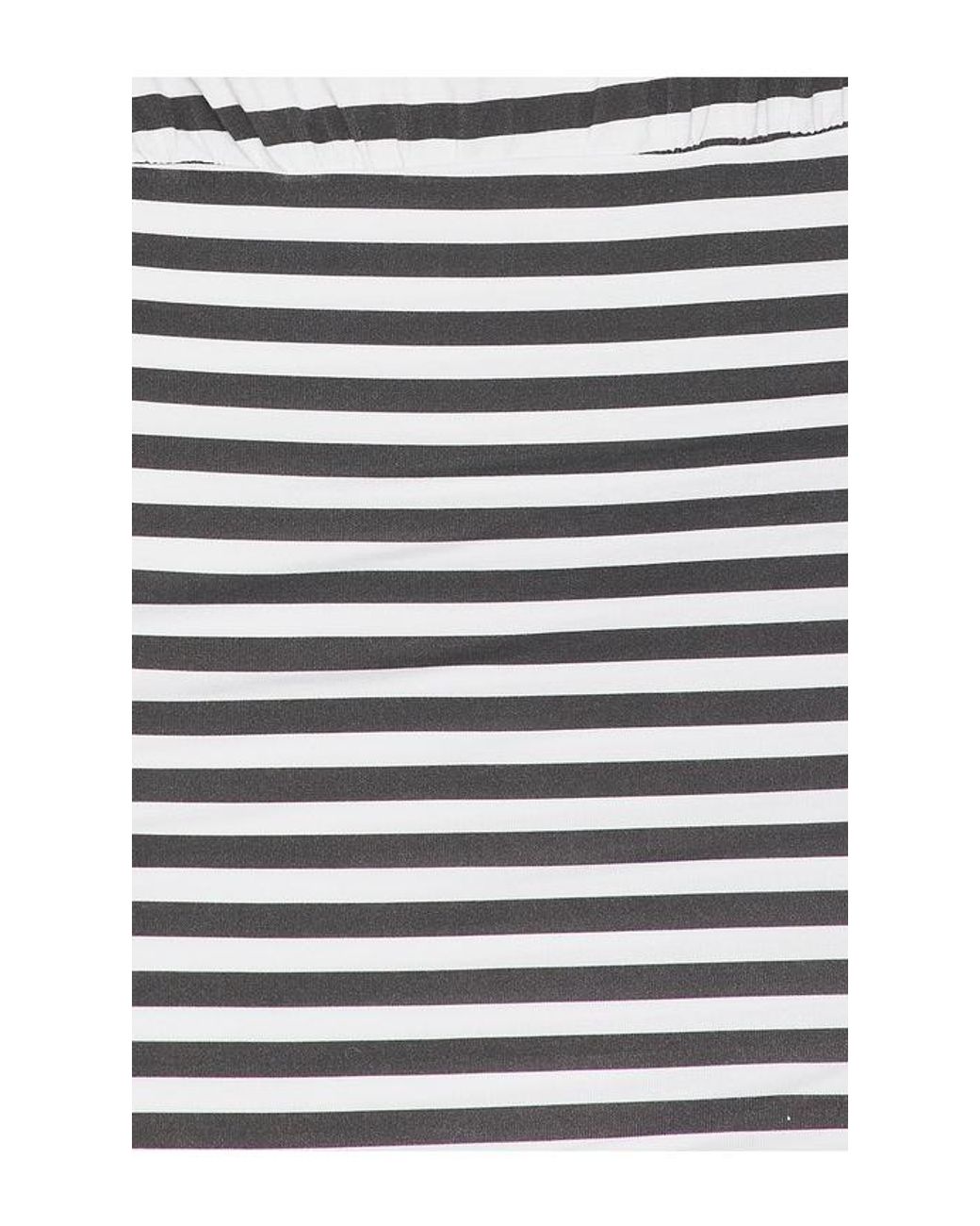 Nii HAI Multicolor Charli Dress