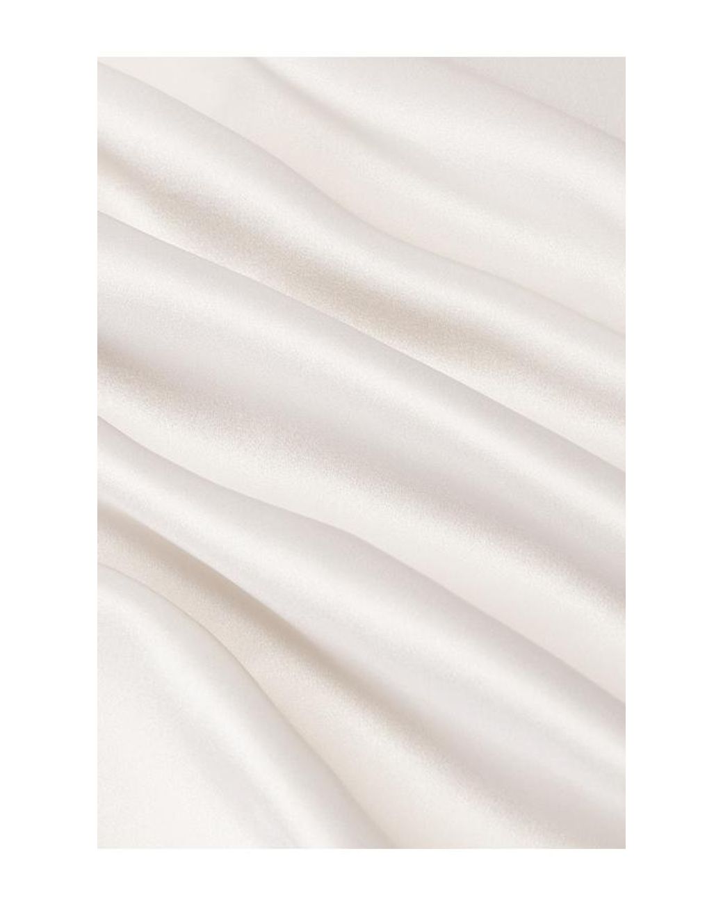 SRG Multicolor Galia Silk Top