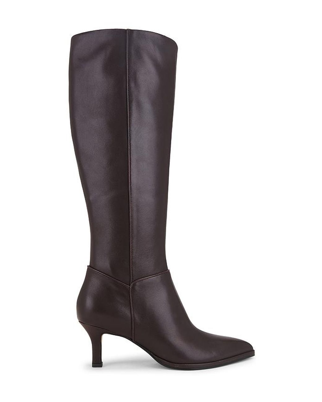 Dolce Vita Brown Aldy Boot