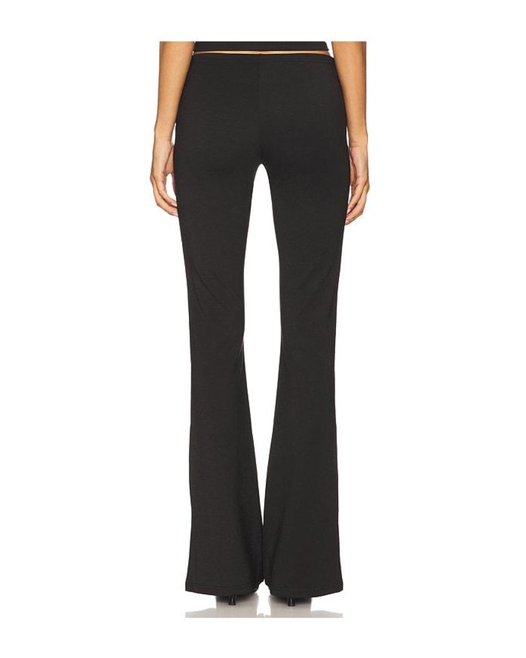 Lioness Black Rebel Pant