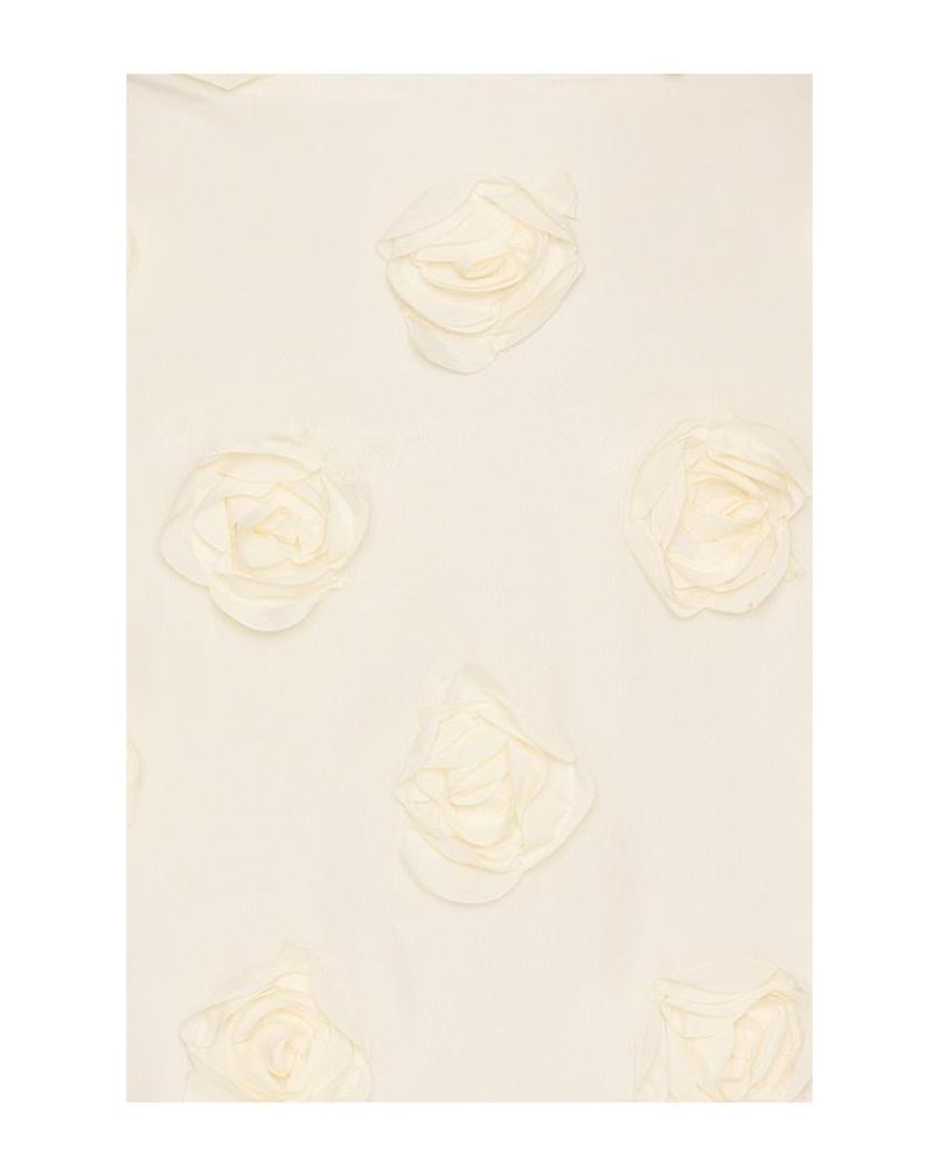 Nookie Natural Rosalie Gown