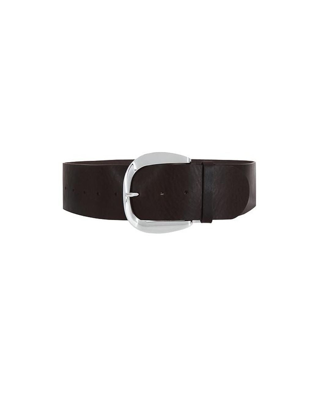 Aniye By Black Aly Belt