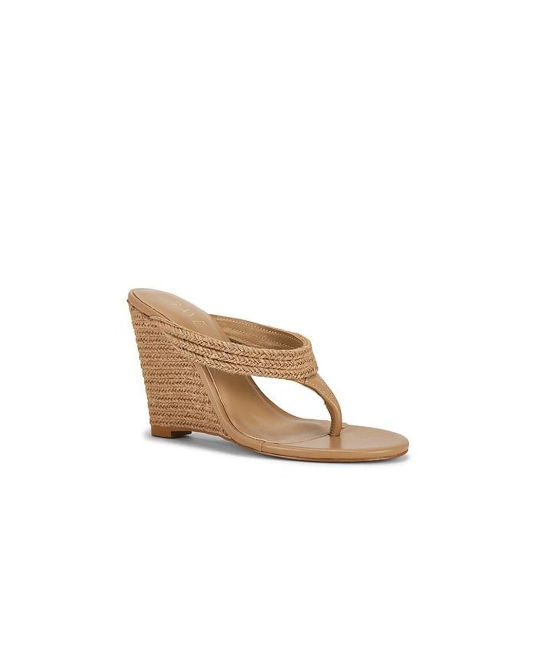 Raye Multicolor Sandale Inez