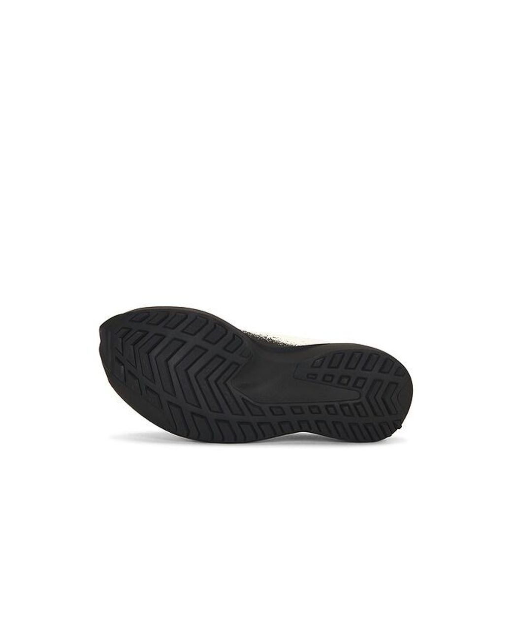 Y-3 Black Evo Sl Atr Gtx Sneakers for men