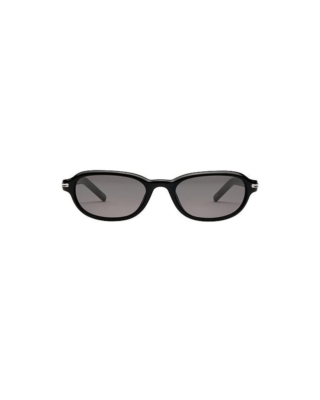 Chimi Black Vox Sunglasses