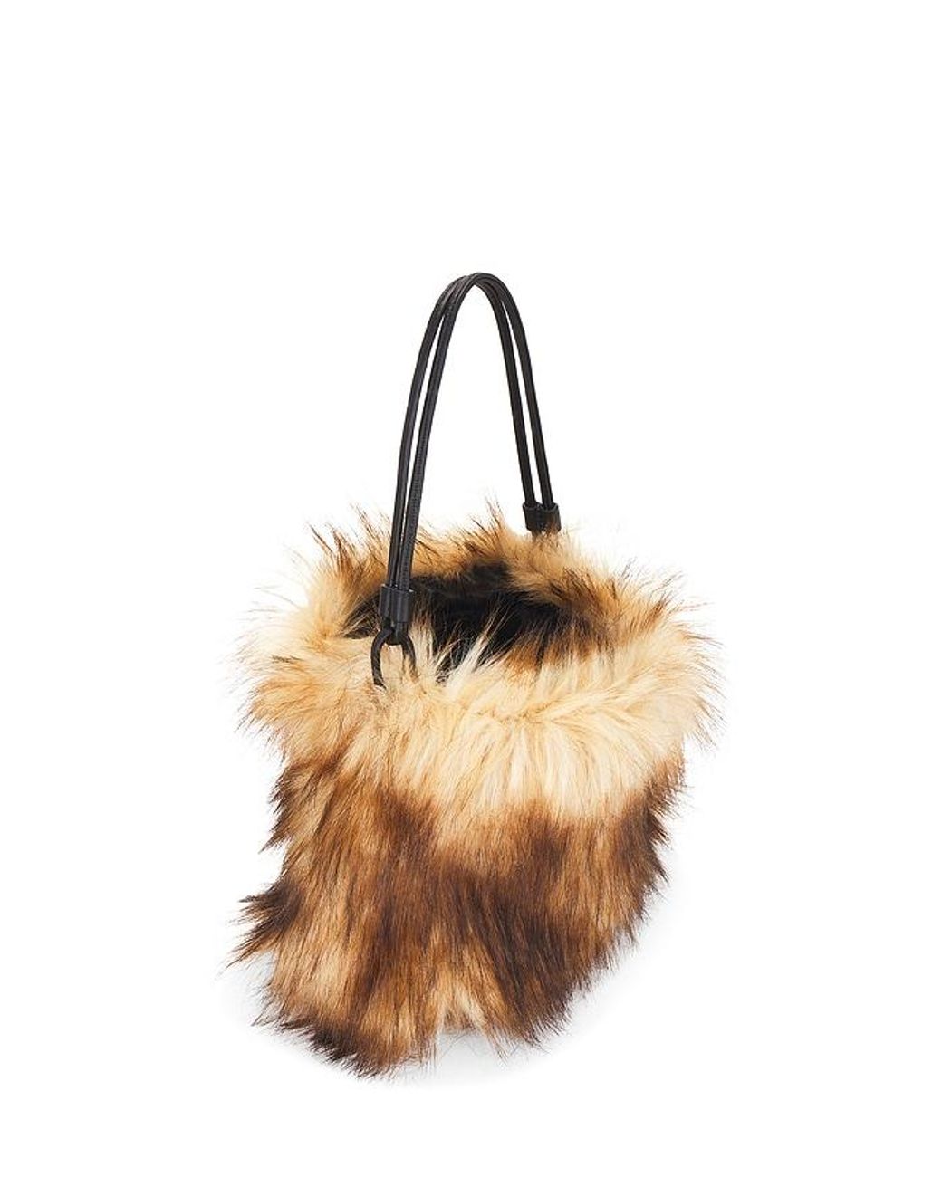 A.L.C. Natural Tasche Arden