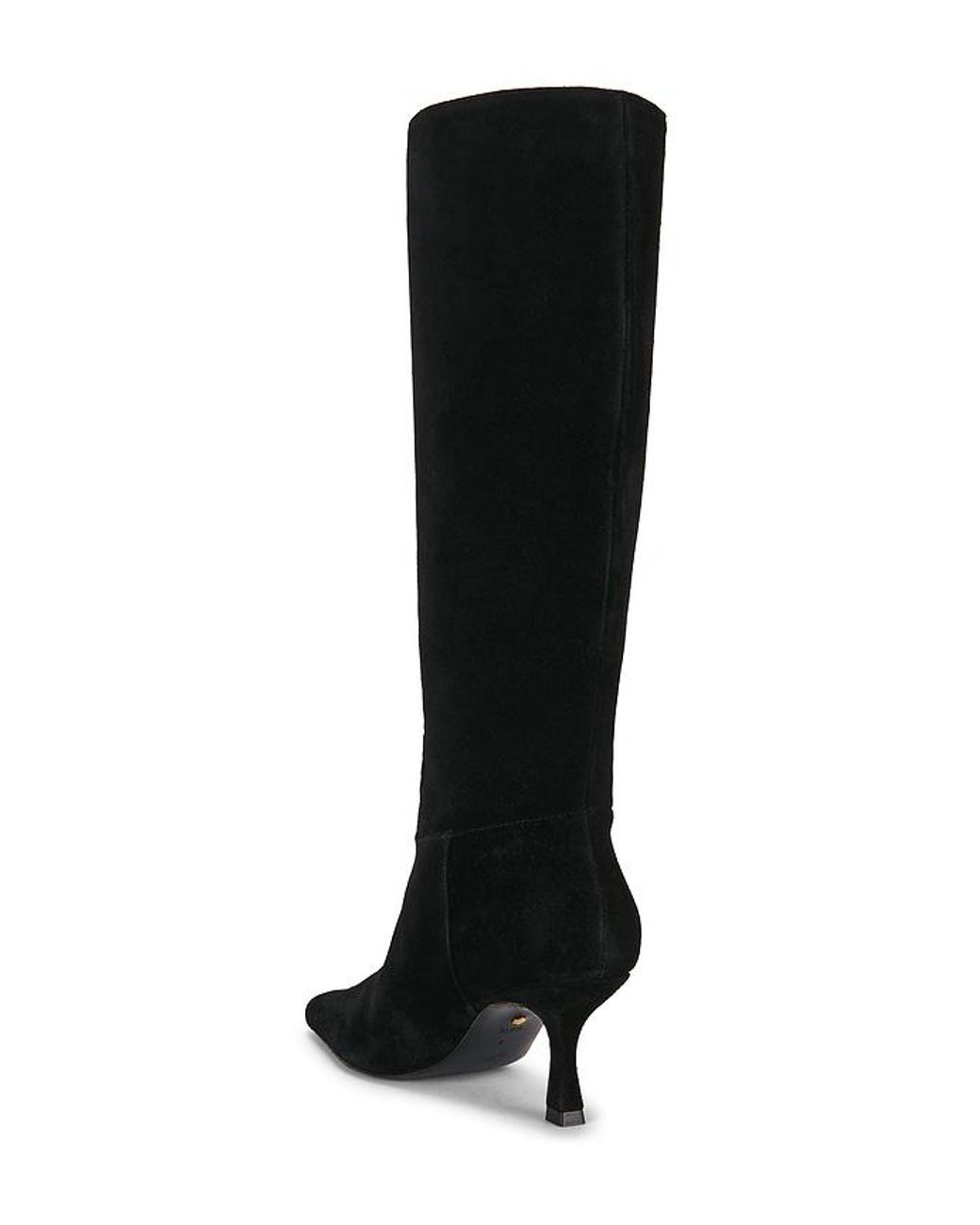 Raye Black Harper Boot