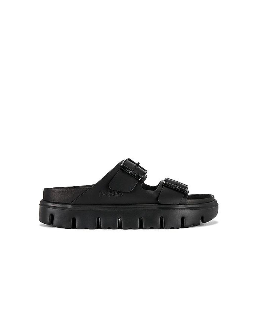 在庫一掃最安挑戦 エルフの知恵で叶える願望成就 鑑定書あり 開運 霊視